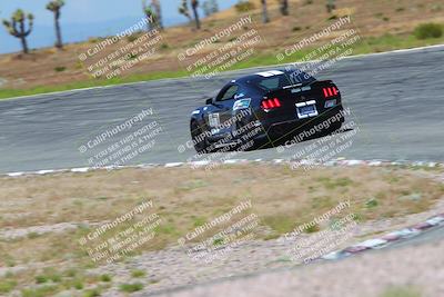 media/May-13-2023-Cobra Club (Sat) [[050fabdf37]]/Red Group/Afternoon Session Turn 1/